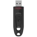 Флешка 32 ГБ USB 3.0 Sandisk Ultra (SDCZ48-032G-U46)